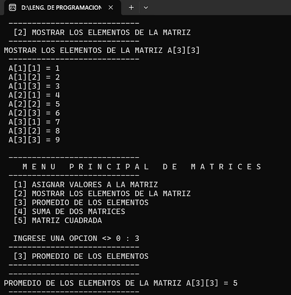 Captura de pantalla 2024-03-01 170537.png