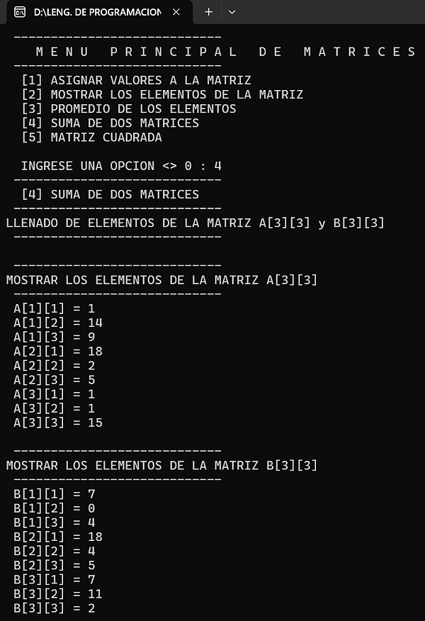 Captura de pantalla 2024-03-01 170644.png