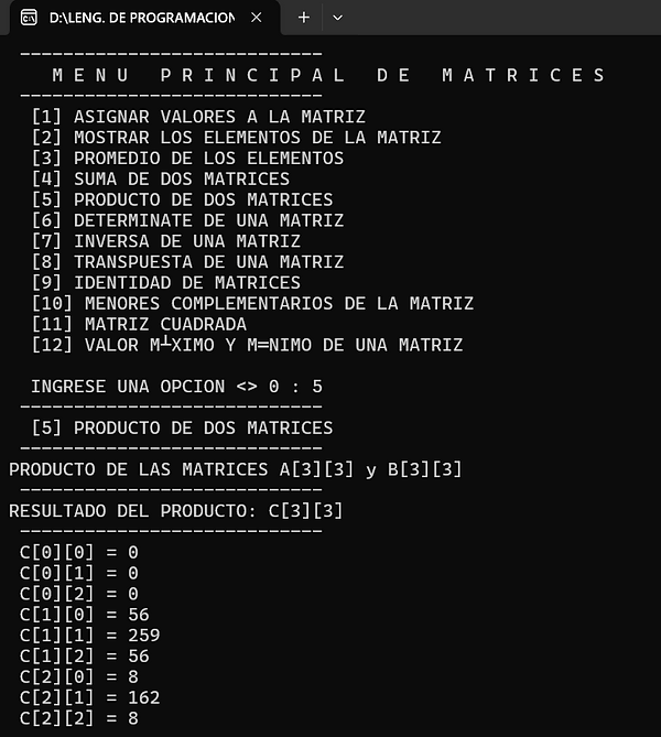 Captura de pantalla 2024-03-01 172806.png