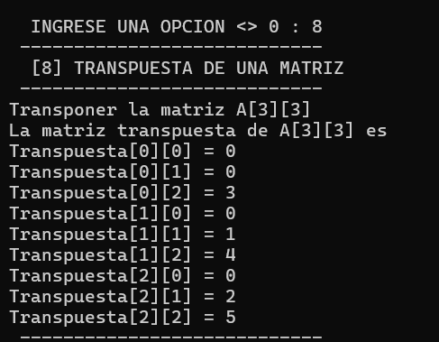 Captura de pantalla 2024-03-01 173807.png