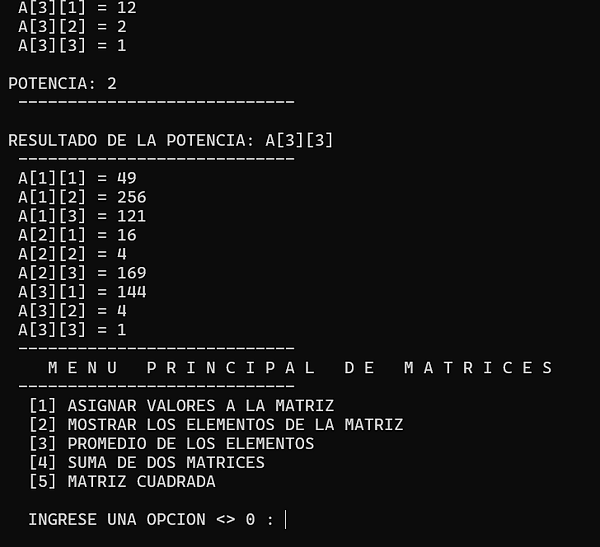 Captura de pantalla 2024-03-01 170922.png