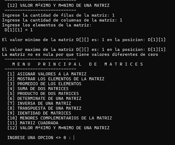 Captura de pantalla 2024-03-01 174105.png