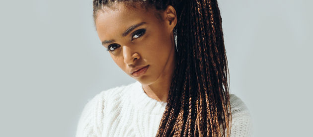 The Price We Pay: Teenage Girl’s Story Underscores Systemic Impact of Racial Prejudice