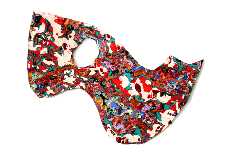 CORRECT-PALETTE-MASK-1-JPEG_edited