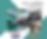 cv joint repair and replacements at coleman taylor transmissions - murfreesboro tn