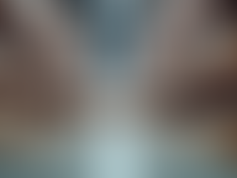 Temporary warehouse in Jackson MS filled with storage boxes on shelves.