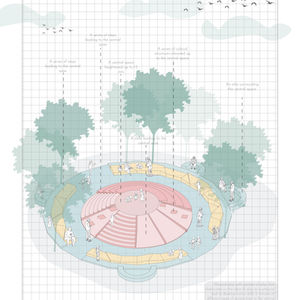 Physical play-01_post3.jpg