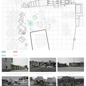 Phase 1 plan-01_post2.jpg
