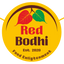 Writer: Red Bodhi