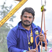 Vijay Kumar.jpg