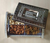 Gift Pack Box