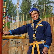 Bikash Rai_edited.jpg