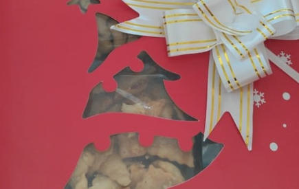 gift pack1.jpeg