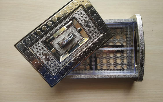 GIft Carton