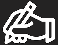writing icon.png
