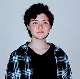 image7.jpeg