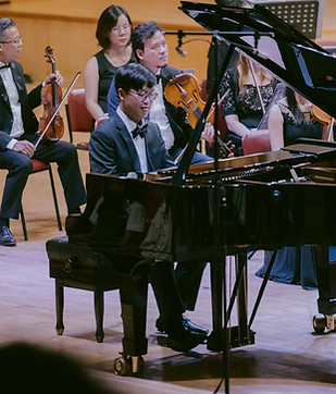 VNSO Vietnam National Symphony Orchestra1.jpg