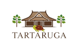 logo png.png