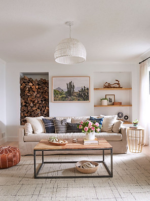 home9.jpg