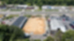 Hi-Line Autohaus Service Center