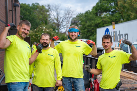 QT Kitchen Remodel-28.jpg