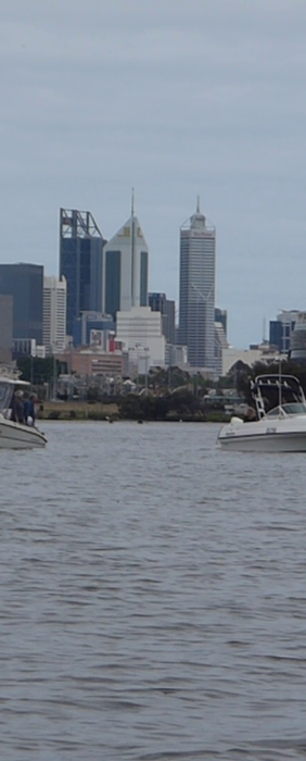 Perth-PB.png
