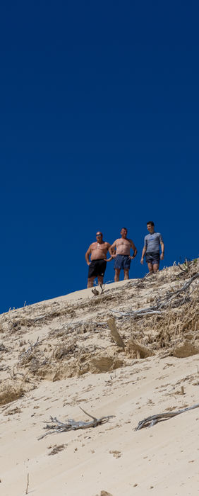 20210403-_IMG3890.jpg