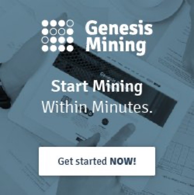Genesis mining bitcoin mining united kingdom