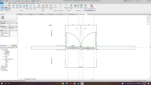 Screenshot (134).png