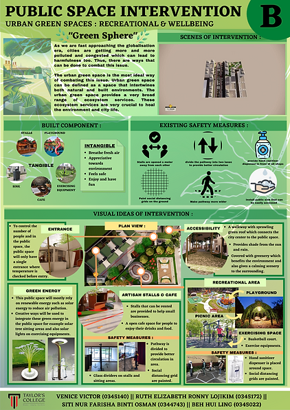ENBE PROJECT 2(B) (3).png