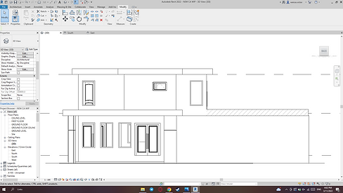 Screenshot (136).png