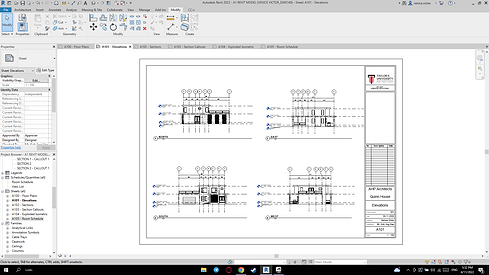 Screenshot (166).png