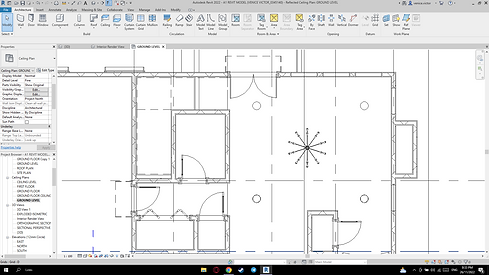 Adding Artificial Lights.png