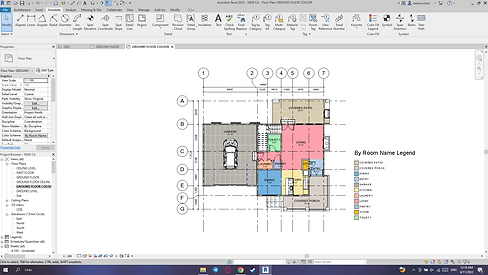 Screenshot (152).png