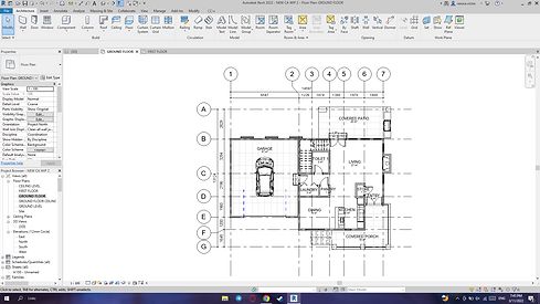 Screenshot (151).png
