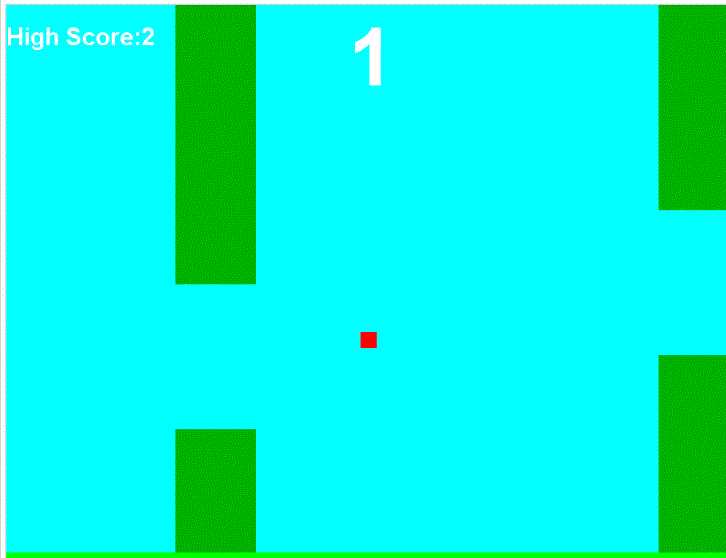 Capture22.GIF