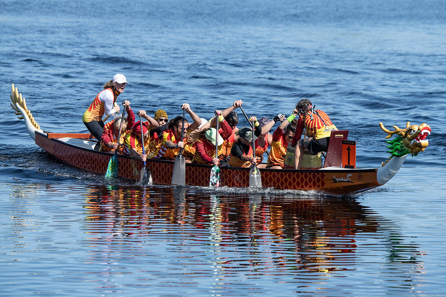 NCDBC Inverness Festival 3-22-25-134.jpg