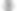 326265602_898578161179936_8987356700328503772_n_edited.png