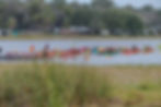 Lake Hernando DBF 11-4-23 (317 of 481).JPG