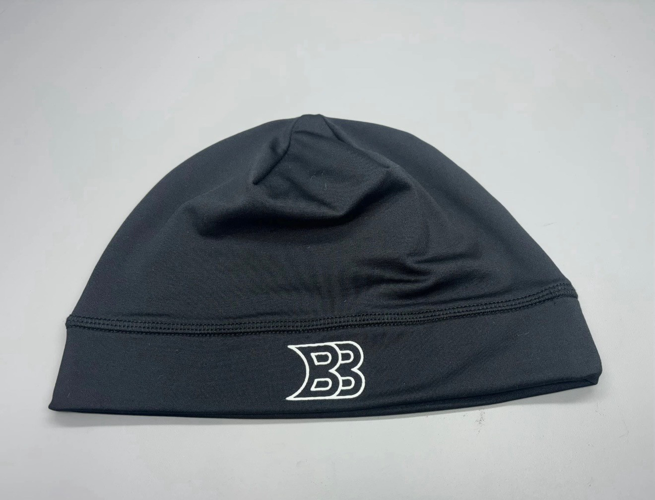 BB Beanie