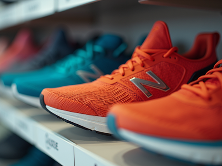 Essential Running Gear for Men and Women