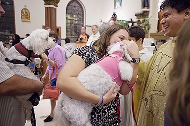 blessing of animals .jpg