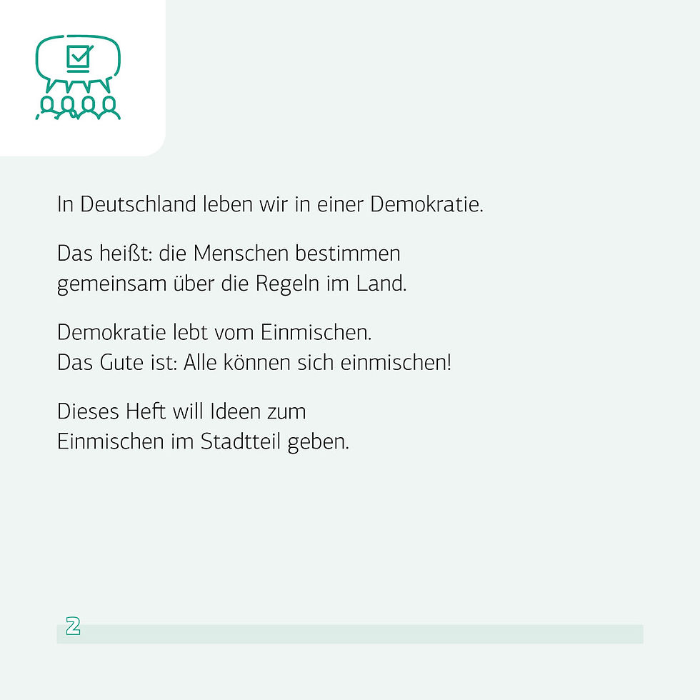 Einmisch-Heft.Ansicht_Seite_02