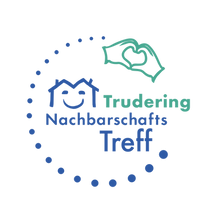 Logo des Nachbarschaftstreff Trudering