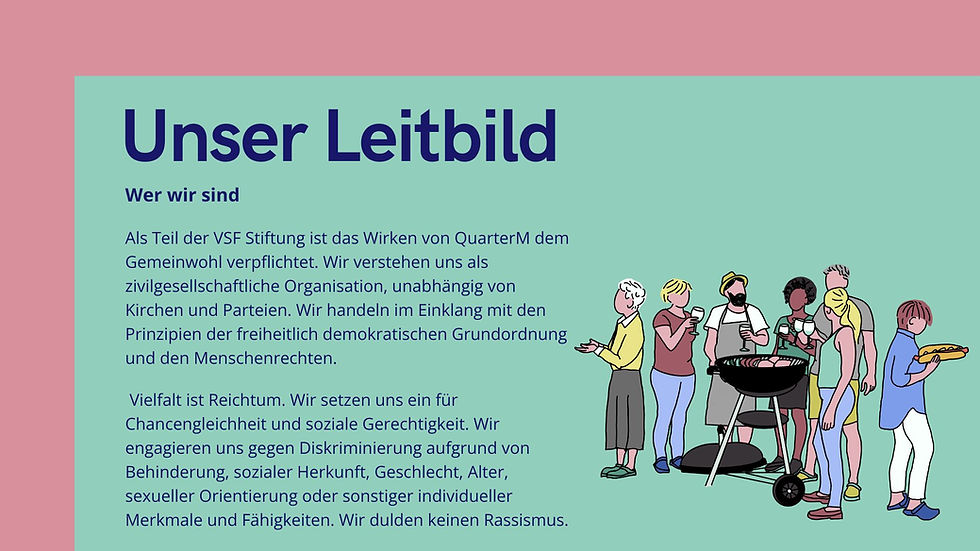 Leitbild Seite 1