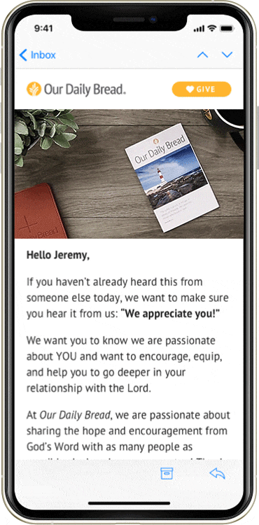 email_appreciate_mockup.gif