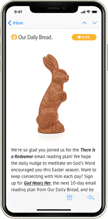 email_easter1_mockup.gif
