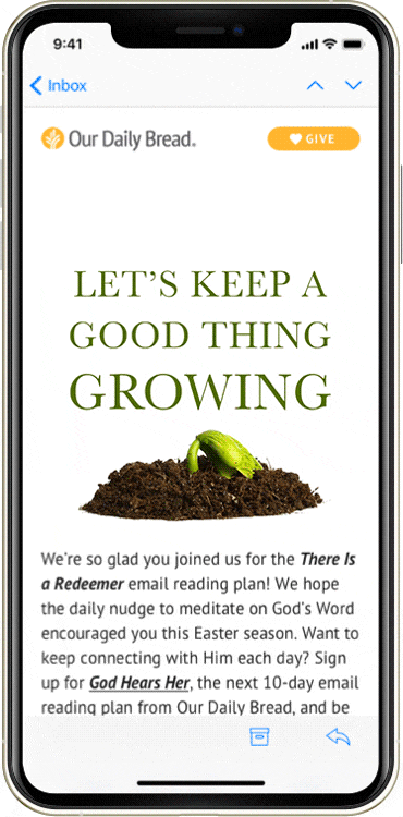 email_easter2_mockup.gif