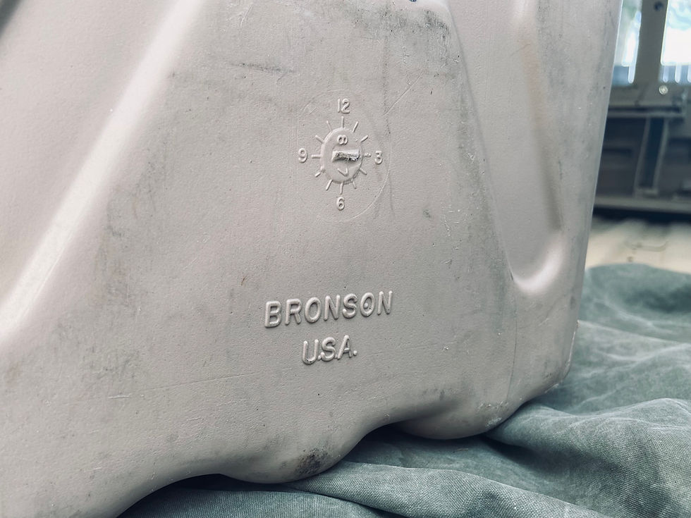 Thumbnail: Official US Water Cans