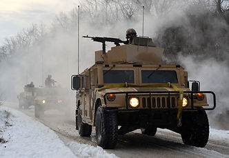 cav_scouts_patrol_by_combatcamera09_d5ydt4a